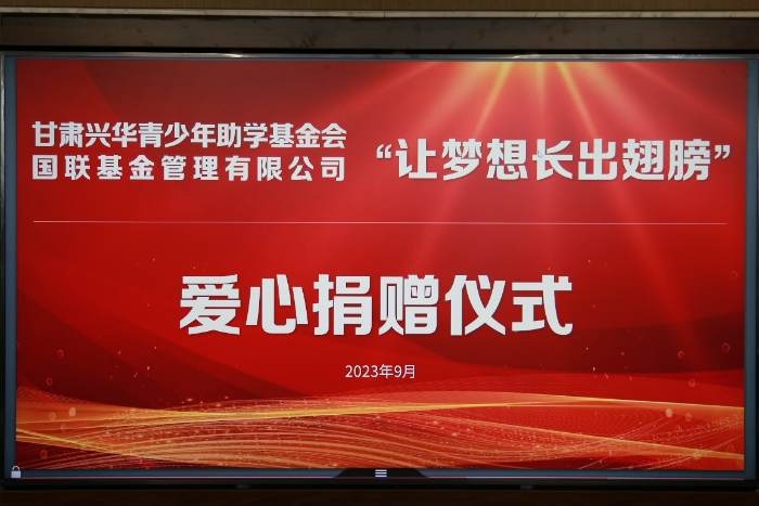 圖片1